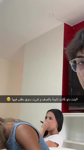 اكتشاف المستقبل مع BLACKBOX: الذكاء الاصطناعي في البرمجة