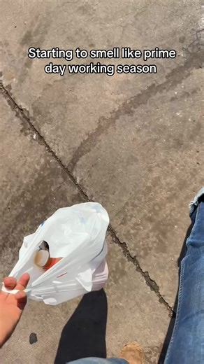 Embracing Spring at Flying Heart Ranch