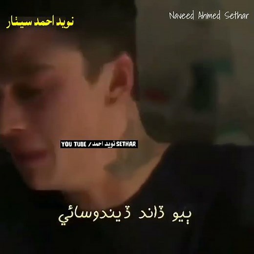 Sindhi Whatsapp Status Whatsapp Sindhi status Best Sindhi Whatsapp Status - sindhi status