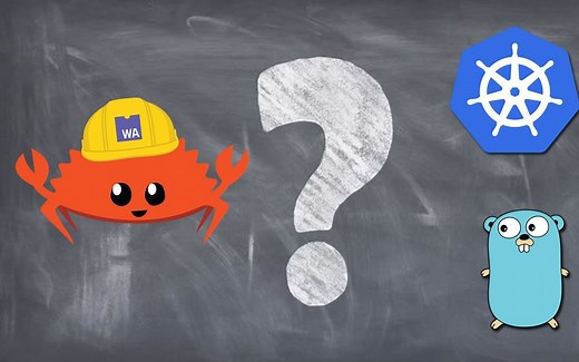 [Rust微服务]Rust的web框架比较Axum、Rocket、actix-web