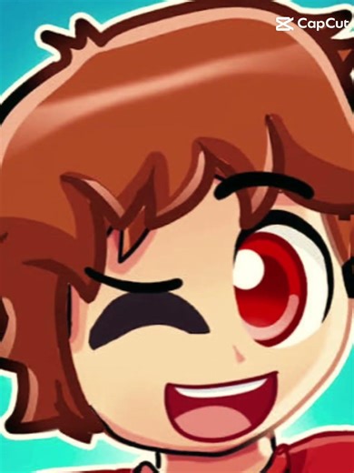 edits # about techy crew youtubethumbnails