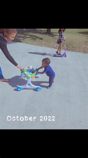 Ingénieur BTP pro max Papa nahh biberon | Floriane Tchandja officiel