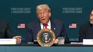 'Kaczynski Was One Of His Students': Trump Can't Help Himself From Telling Lies, Claims His Uncle Taught The Notorious Unabomber