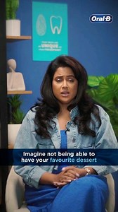 1.6K views | Treat your teeth to superior oral care! 拾 Oral-B Electric Toothbrushes are going up to 50% off during Amazon Prime Day Sale on the 20th and 21st! Get ready to snag yours before they're gone! #ExclusiveSale #StayTuned #Plaque #PrimeDaySale #AmazonSale #OralHygiene #DentistRecommended #SwitchToElectric #ElectricToothBrush #OralB | Oral-B | Facebook