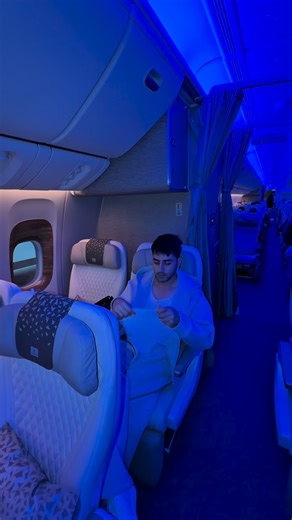 Zain shah on Instagram