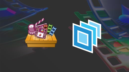 usd-render-prims-in-lops