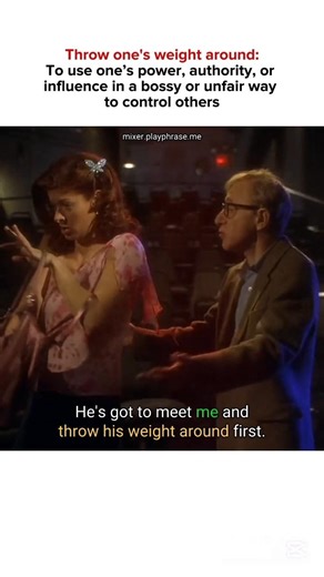 #learningenglishidioms #englishlanguage #learnenglish #easyenglisheveryday #englishvocabulary