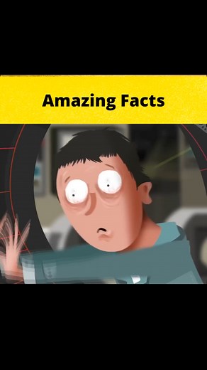 Amazing facts 👍🏻 #viralvideochallenge #factsyoudidntknow #facts #factsonly #factsdaily #viral #FactsMatter #factsoflife | Facto creation