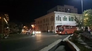 Teaser! Buses in ILOCANDIA Soon on YouTube channel | PJ Bus Photography