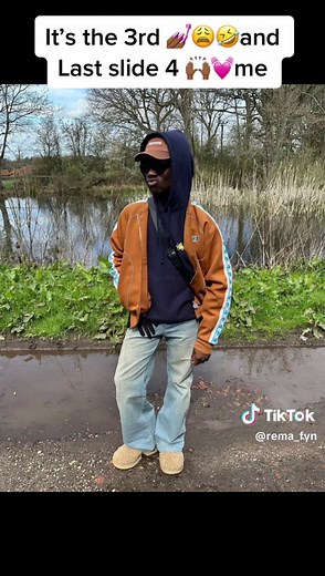 REMA_FYN on TikTok
