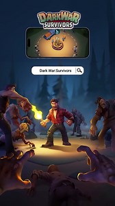 2.8M views · 3.6K reactions | Survival isn't just luck—it's strategy. | Dark War Survival Mobile | Facebook