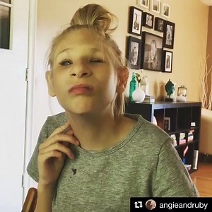 11K views · 461 reactions | Two years ago today, I posted this video...