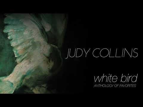Judy Collins "Both Sides Now" (Official Art Track)