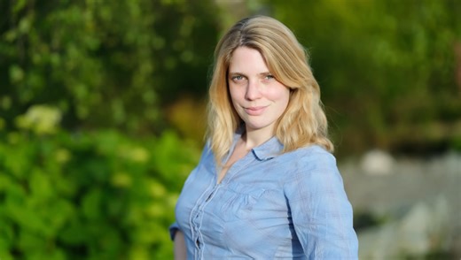 Fujifilm GF 110mm f/2 Lens Review: Sharpness and Bokeh Master