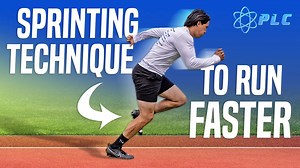 Best Sprinting Technique To Get Faster In Any Sport | Basics Of Speed Performance #performancelab: Here is a great video that goes in depth into the specifics necessary to improve speed. The example is of baseball players but the information can utilized in a variety of different sports in order to improve speed. Enjoy! ►If you would like to train with Morey in person you can sign up here: https://www.speedtraining.us/speedtraininglosangeles ►Our 3 Month Program 30% Off: https://performancelabof