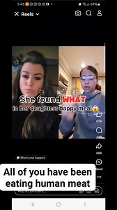 240K views · 2.8K reactions | #stop | Steve Ratushniak | Facebook