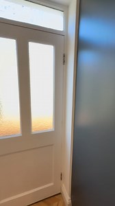 46K views · 143 reactions | Situated in the heart of Chesterton, Newcastle-under-Lyme — Emberton Street is a beautifully renovated detached family home blending modern design, quality finishes & practical living. Move-in ready with no upward chain!  Contact us to find out more information by contacting 01782 617343 or visit us online at www.heywoodsproperty.co.uk | Heywoods Estate Agents | Facebook