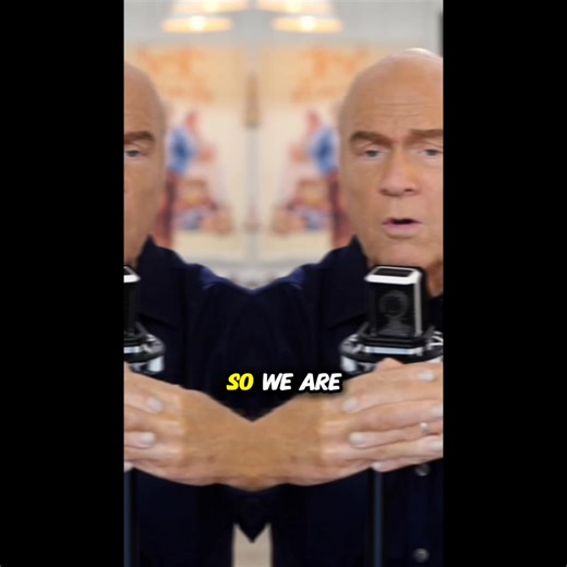 Our nation is in need of hope, and hearts are more open than ever. That’s why Harvest is coming to Utah Valley University for Hope for America on November 16, 2025. It’s a night to worship together, hear the gospel, and watch God move in powerful ways. Following in the footsteps of leaders, we’re standing boldly for faith and truth, and we need you with us. 👉 Don’t wait. Bring a friend, come expectant, and RSVP today for this free event. | Harvest Crusades