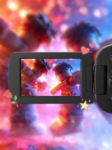 Roblox Fighting Styles: Deep Sea Monsters