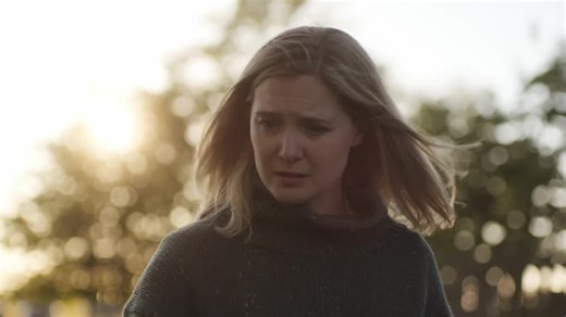 True Horror S01:E04 - Hellfire Farm