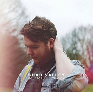 Chad Valley (musician) - Alchetron, The Free Social Encyclopedia