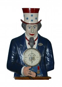 Mr. Do! Vs. Unicorns - Videogame by Universal