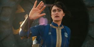 Fallout Series Debuts New Images, Character and Plot Details Revealed