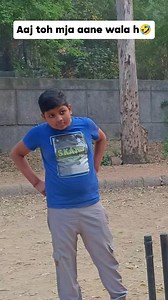 Ye yha ky ho rha h 🤣 . . . . . . #cricket | Anurag Kumar