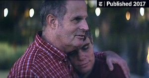 ‘Perfectly Normal’: Autism Through a Lens