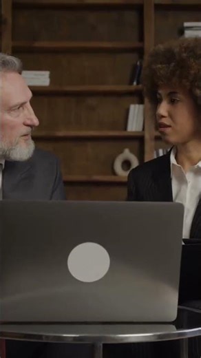 Unlocking the Power of Comparative Market Analysis