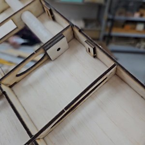 Hello from Việt Nam Ho Chi Minh City. | Seagull Models Company In Vietnam