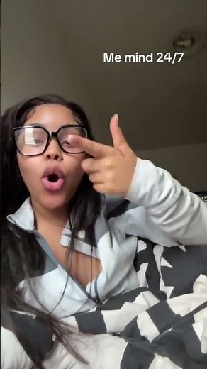 S/o Ash Kash #rap #drill #newmusic #kyjanea #ukdrill #freestyle #viral #platformbe