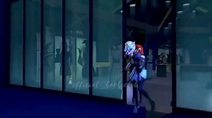 Moda Mágica en Paris 💕 ( parte 8) | Barbie Barbie