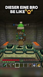 That one bro be like😭|| Zora #minecraft #zora #gaming #shorts