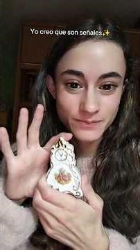 me parece increíble🥹🩷🕰️#mecuestatanto #cantante #conciertobenefico #señales #artistaemergente