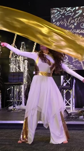 87 reactions · 14 shares | Christmas at Access ✨ From a manger to eternity, heaven’s echo began with the birth of Jesus and continues to carry on through every generation 懶 | Access Church | Facebook