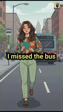 Daily English Sentences | Repeat After Me & Speak Fluently FAST! 🗣️