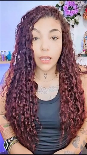 23K views · 830 reactions |  Noche de brujas: baño energético contra...