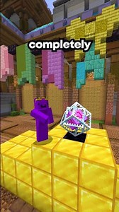 Wemmbu Just Got Banned From This Minecraft Server