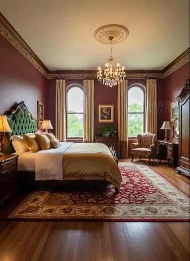 The Art of Renovation 🏚️➡️🏡 #remodelingexperts #homerenovation #architecture