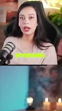 TOP Gollum vs Frodo 💍 Epic Scene | The Lord of the Rings (2003)