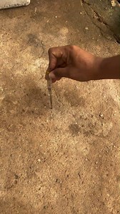 725K views · 7K reactions | Creditos: @jd_zim #espanhã #DIY #ConsejosÚtiles #trucks #VidaMásFácil #drtodoterreno #HackDeVida #todoterreno #consejos #lavaropa #lavaropas #seguridad #SeguridadVial | Dr. TodoTerreno - Trucos y Consejos | Facebook