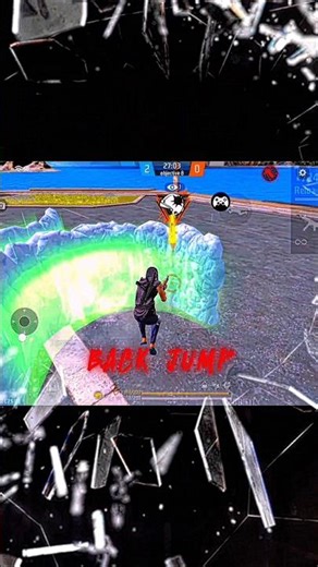 IMPOSSIBLE 🍷🗿 PRIME DEVIL EX#freefireshorts#gaming#gamingShorts#gamingshorsfeed#shorts#shortsfeed