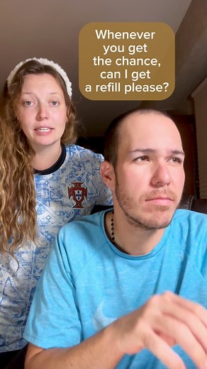 110K views · 24K reactions | Hoy te enseñamos algunas expresiones en...