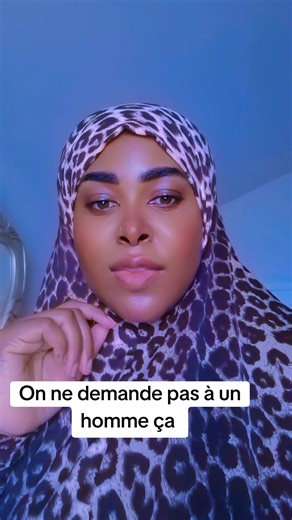 293K views · 7K reactions | Kelly official on Reels | Facebook