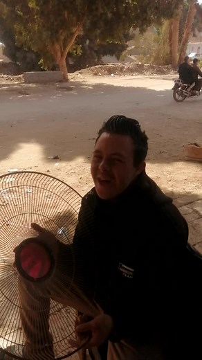 فيديوهات أنشأها Hamad Fathy (@hamad.fathy2) باستخدام الصوت الأصلي - Hamad Fathy