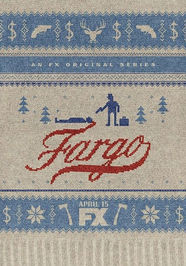 Fargo (2014) S01
