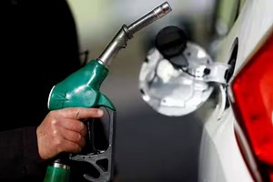 Petrol, Diesel Prices On Monday, March 13: Check Latest Fuel Prices In Top Cities