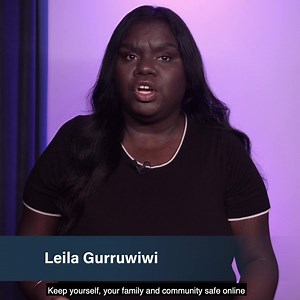 232 reactions · 35 shares | New online safety laws help to fight the most serious types of online abuse. Find out more or report abuse at eSafety.gov.au | eSafety Commissioner | Facebook