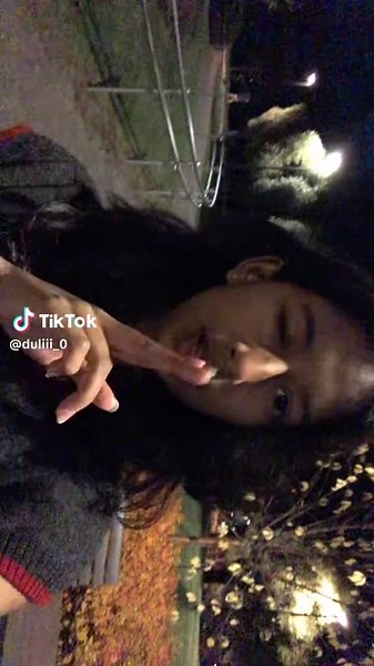 Exploring the Meaning Behind Scott and Zelda